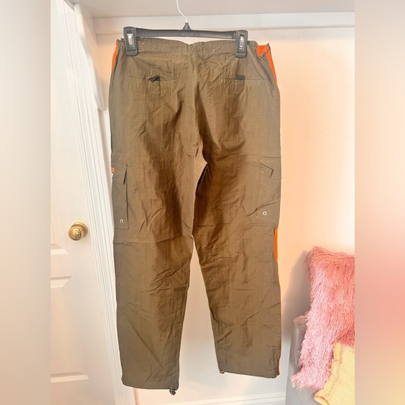REMOVING SOON Vintage Women’s American Outpost Outdoo Pants - Picture 6 of 11